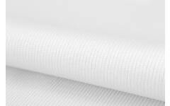 Sporttrikot Plain 155, +/- 165 g/m2
For subli transfer
2" core
1,62 x +/- 60 m